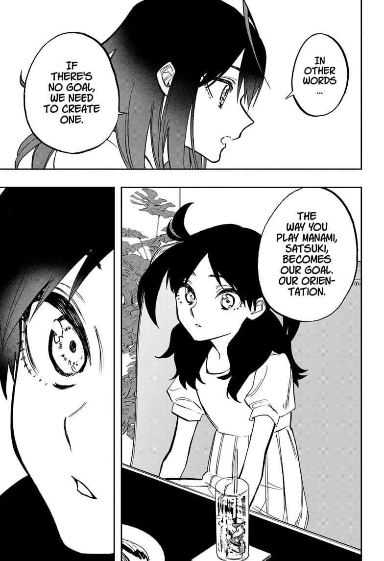 Act-Age chapter 119 page 10