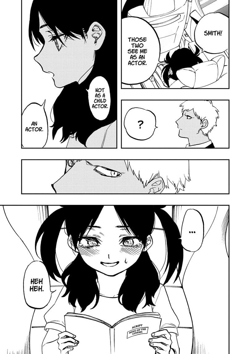 Act-Age chapter 119 page 14