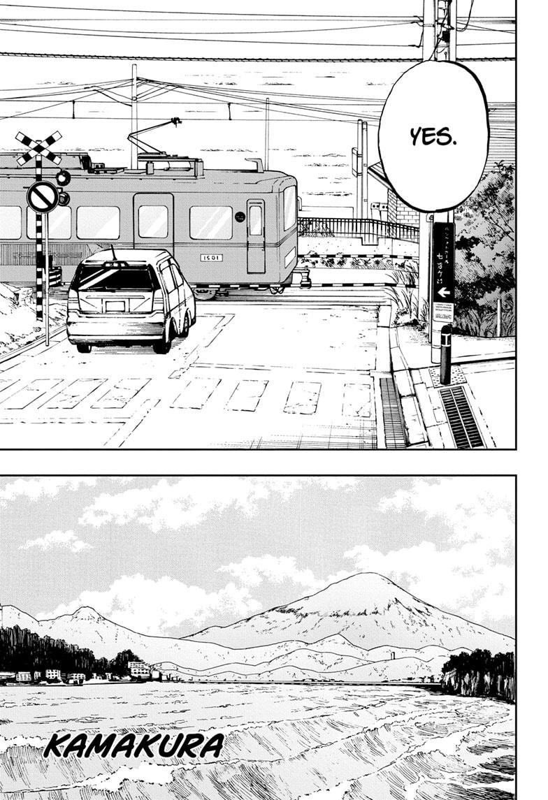 Act-Age chapter 119 page 16