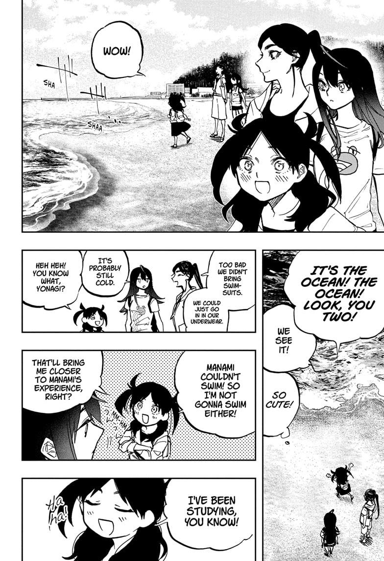 Act-Age chapter 119 page 17