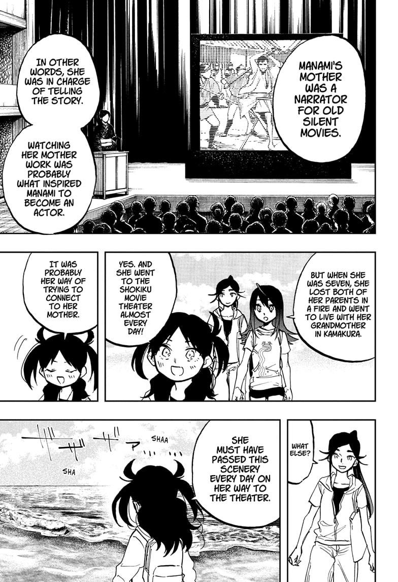 Act-Age chapter 119 page 18