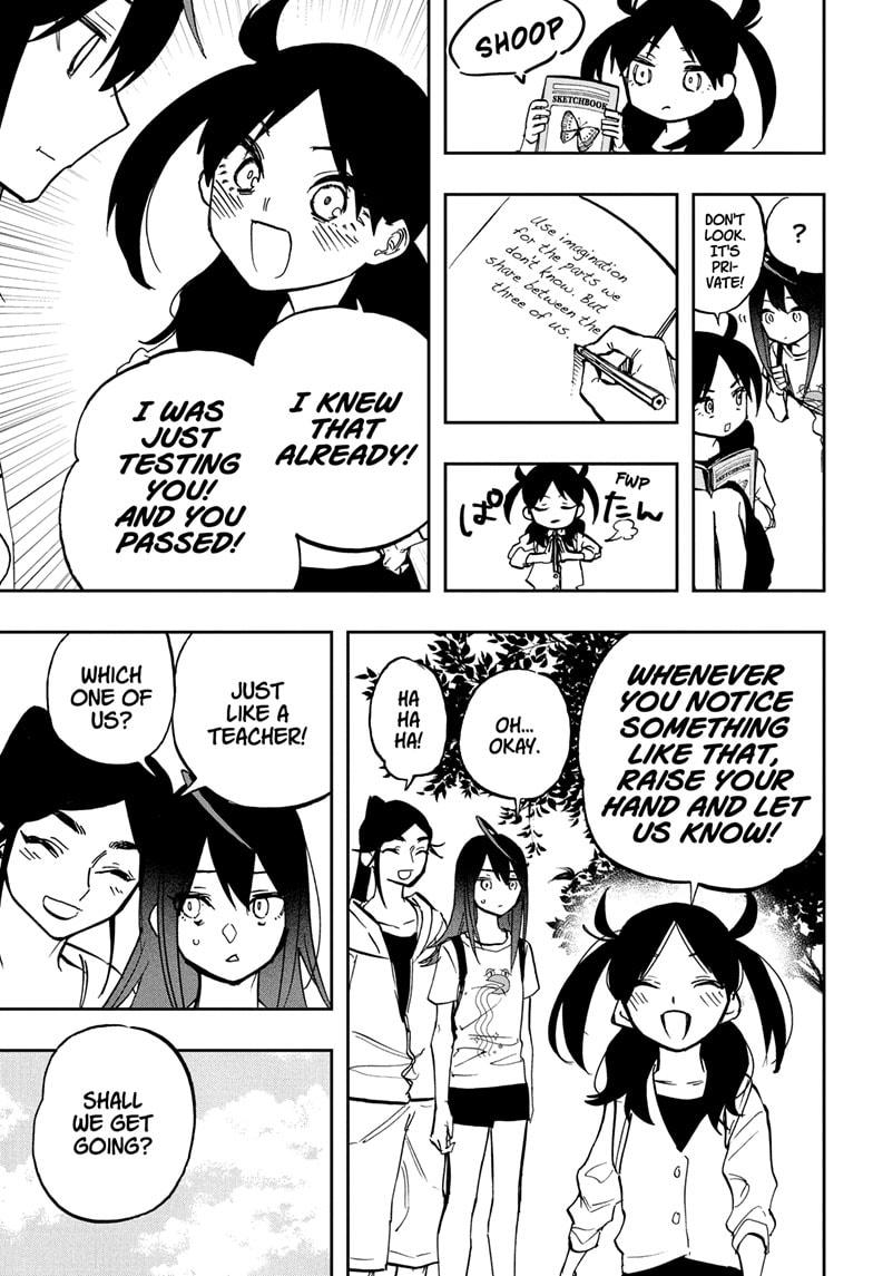 Act-Age chapter 119 page 20