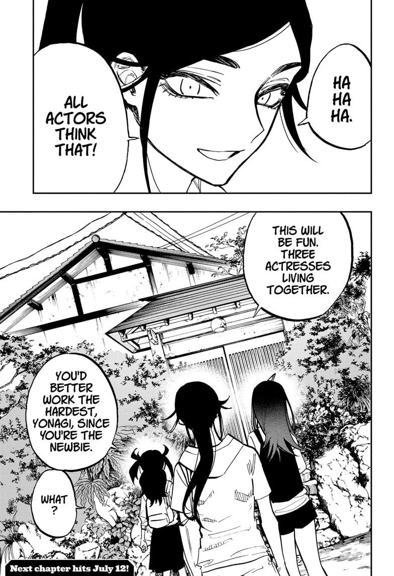 Act-Age chapter 119 page 22