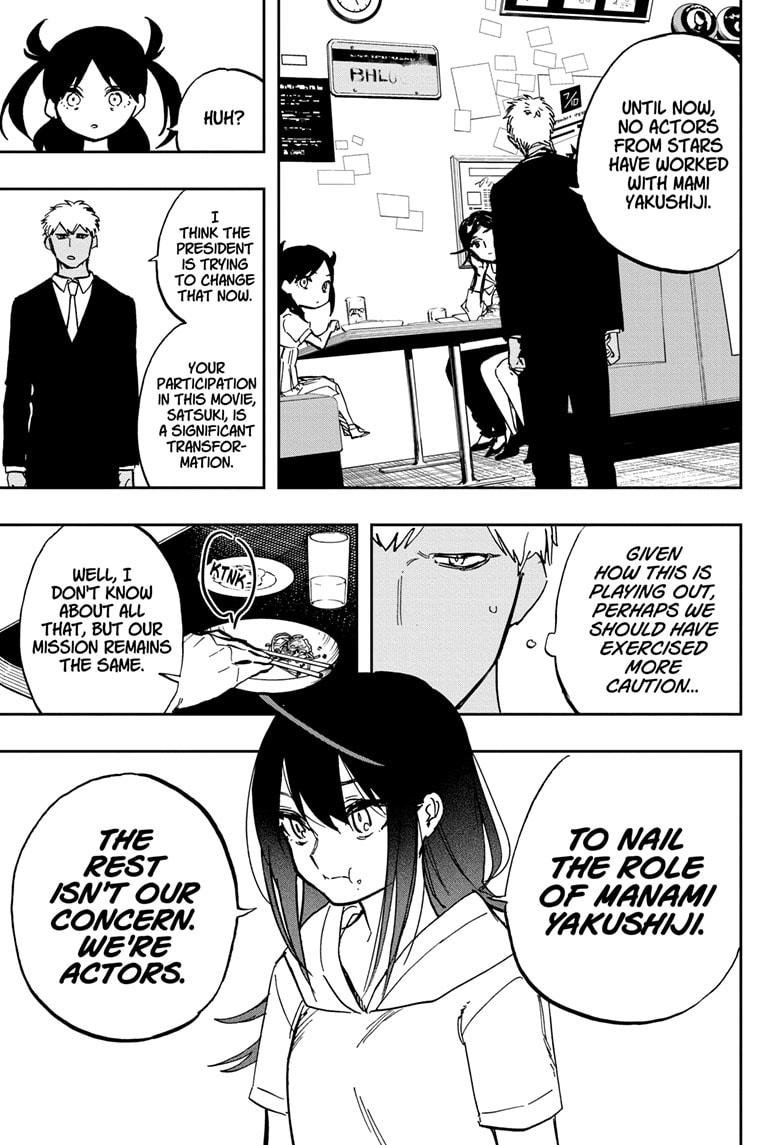 Act-Age chapter 119 page 6