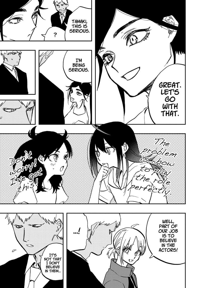 Act-Age chapter 119 page 8