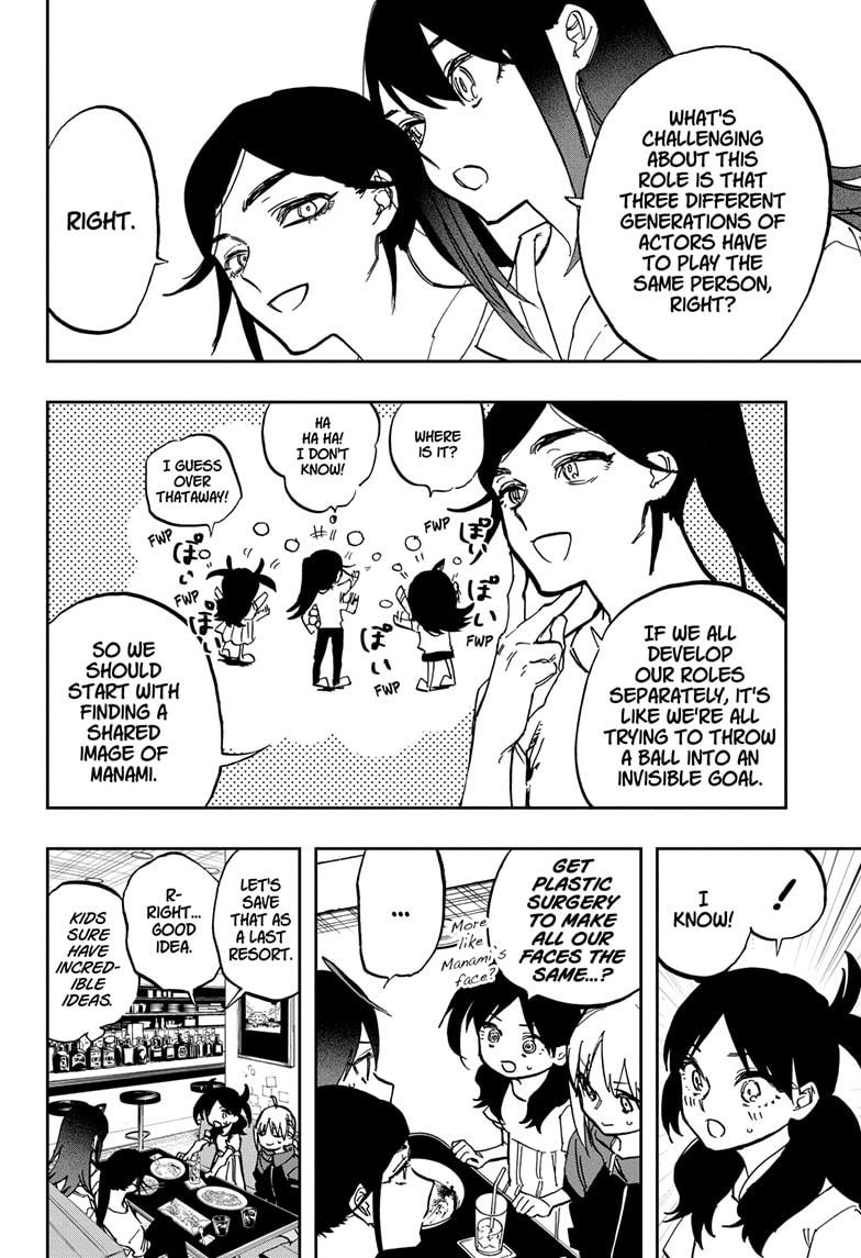 Act-Age chapter 119 page 9