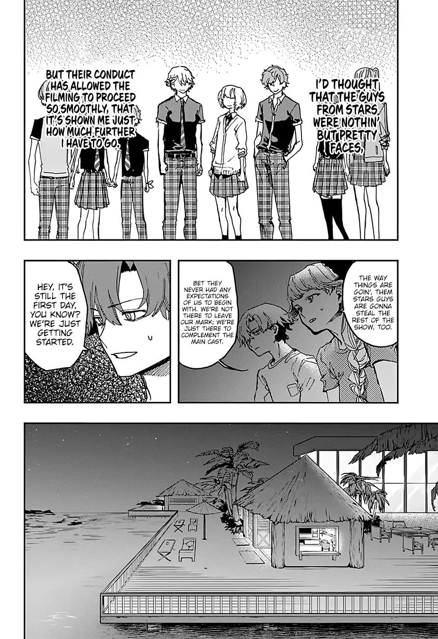 Act-Age chapter 12 page 10