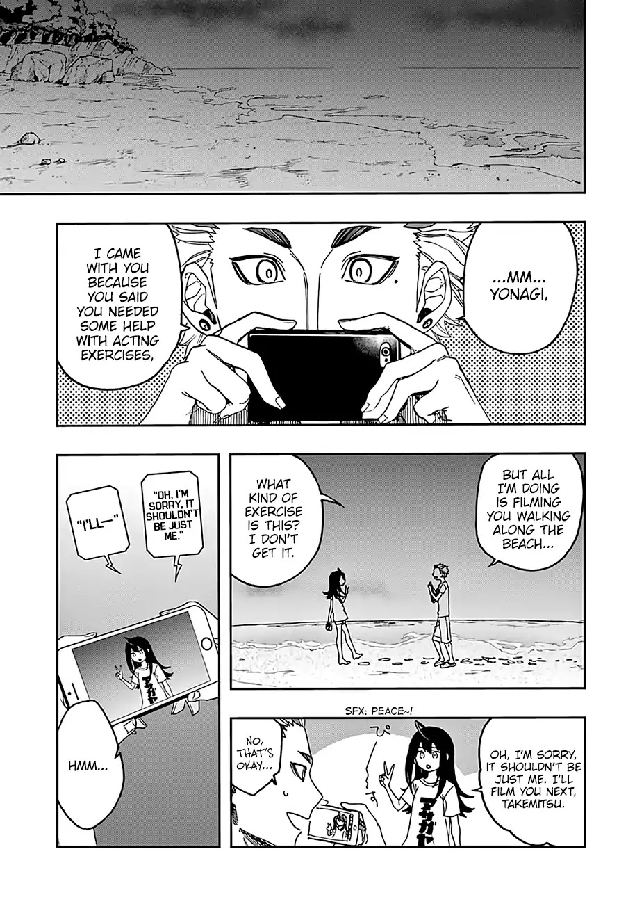 Act-Age chapter 12 page 11