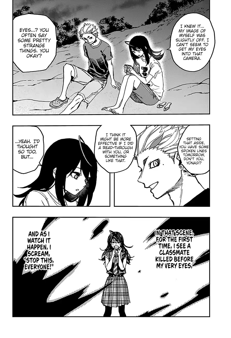 Act-Age chapter 12 page 12