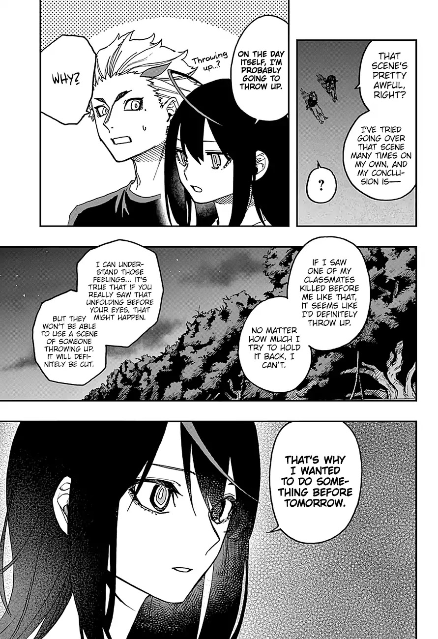 Act-Age chapter 12 page 13