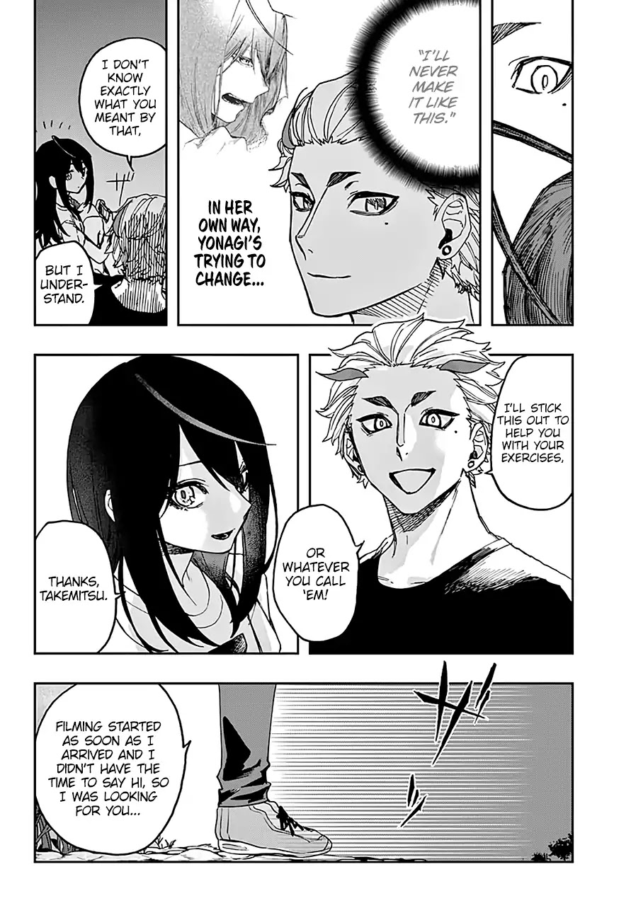 Act-Age chapter 12 page 14