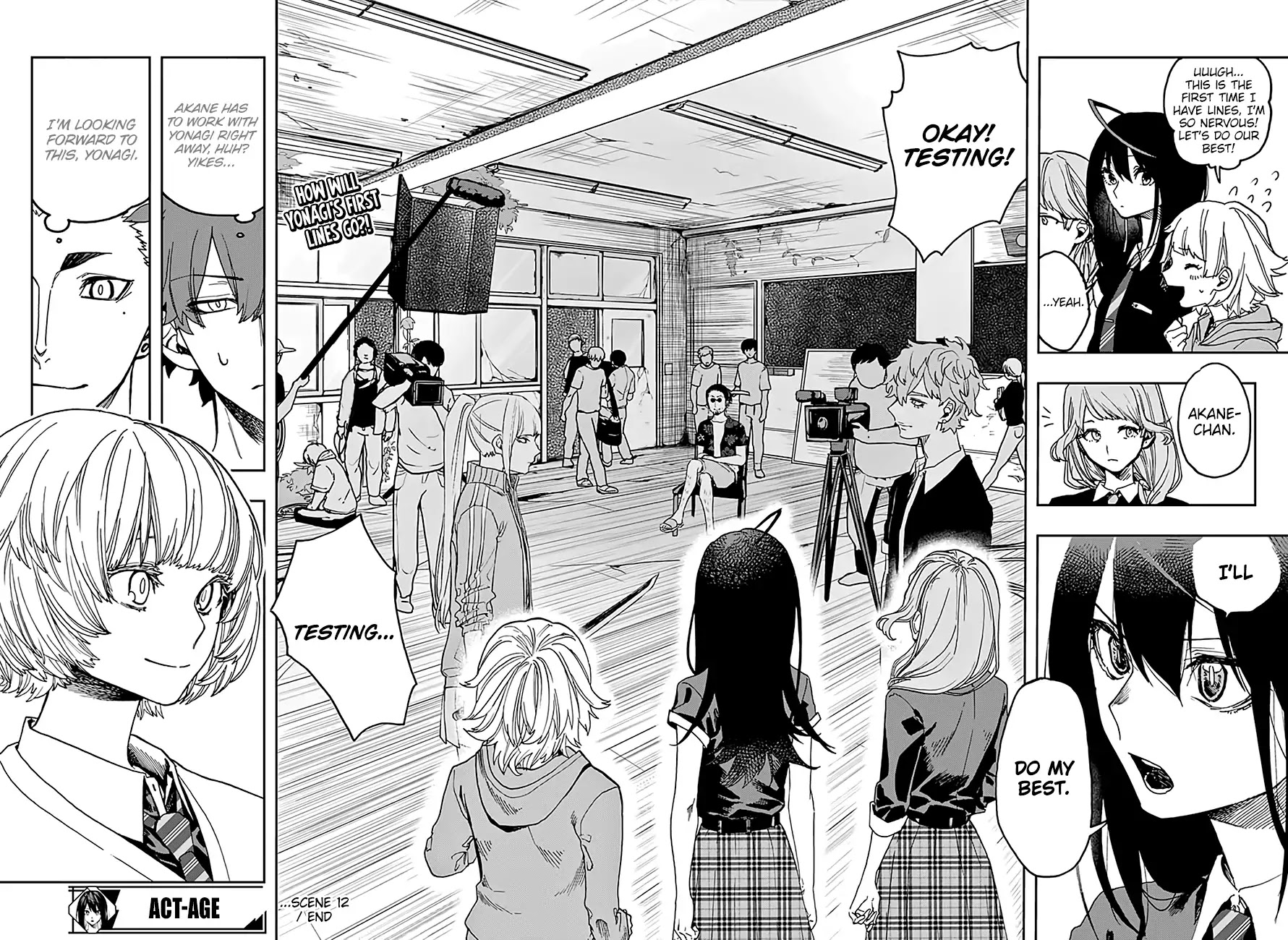 Act-Age chapter 12 page 18