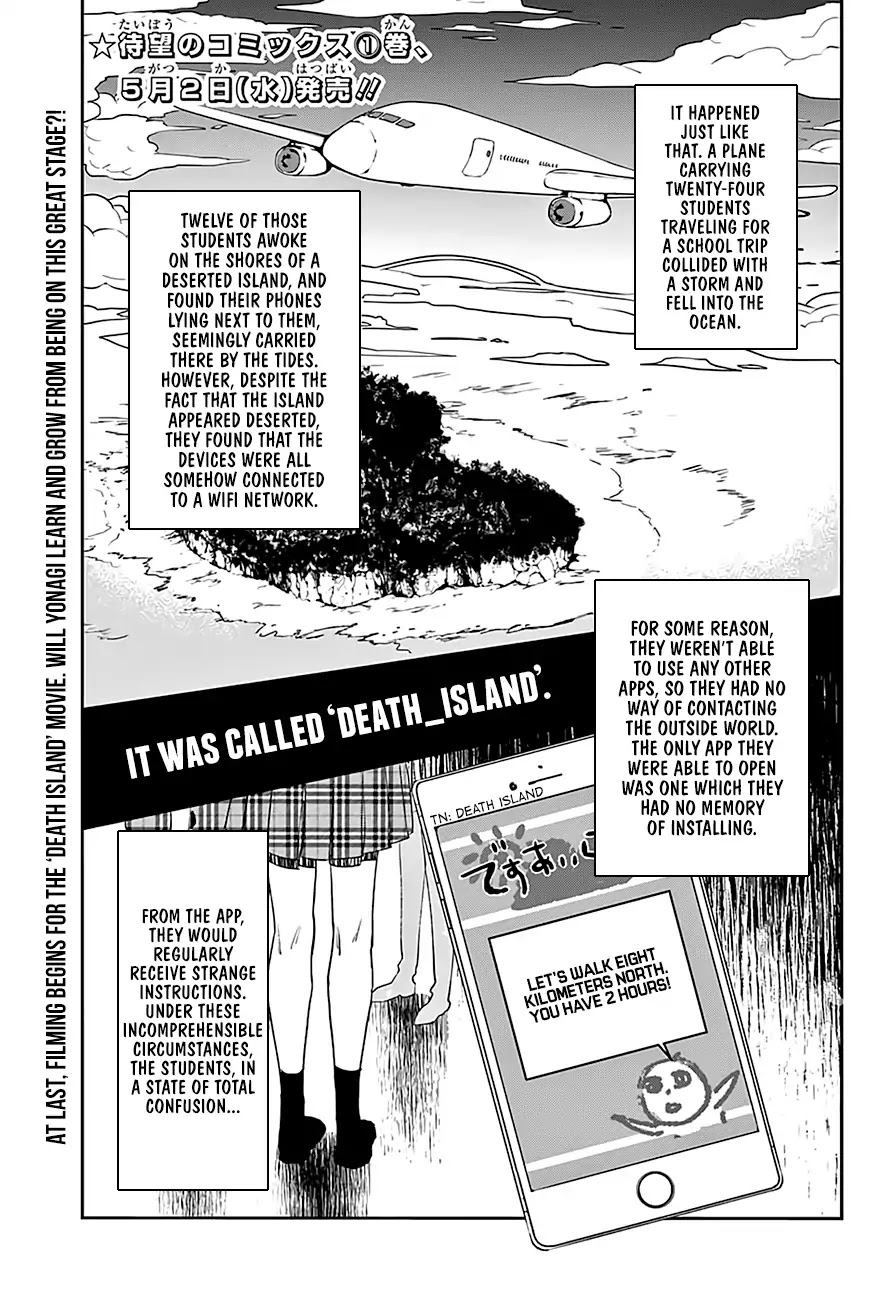 Act-Age chapter 12 page 2