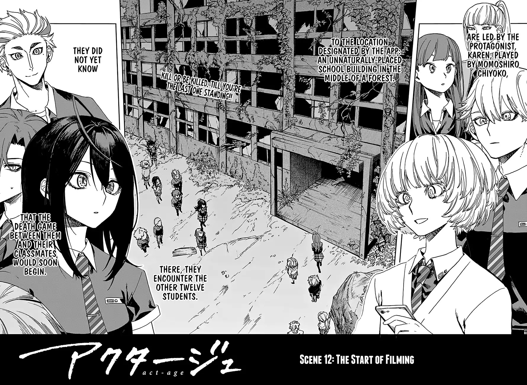 Act-Age chapter 12 page 3