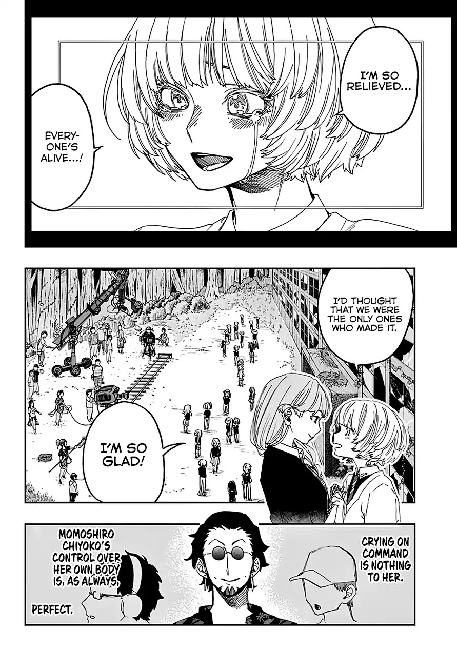 Act-Age chapter 12 page 4