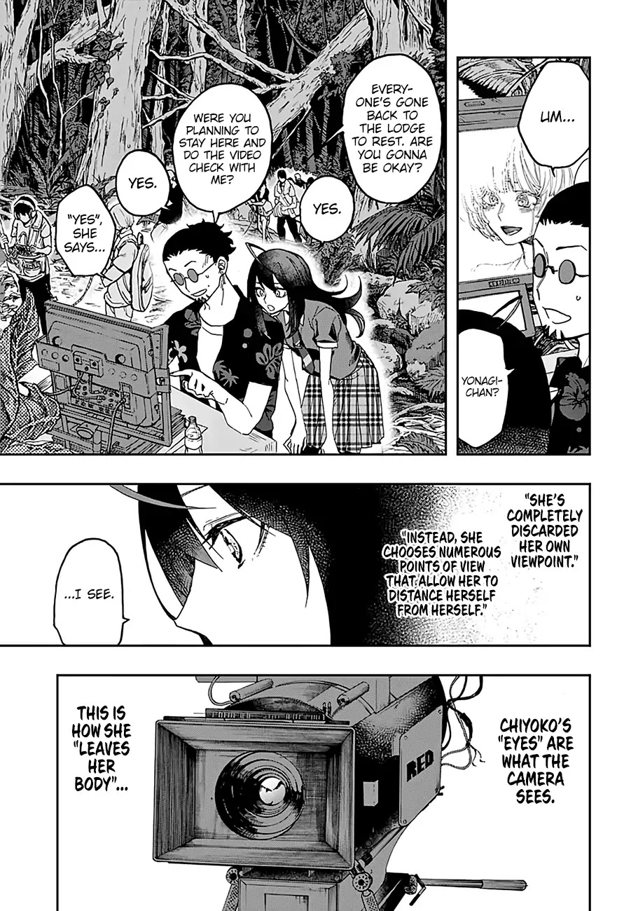 Act-Age chapter 12 page 7