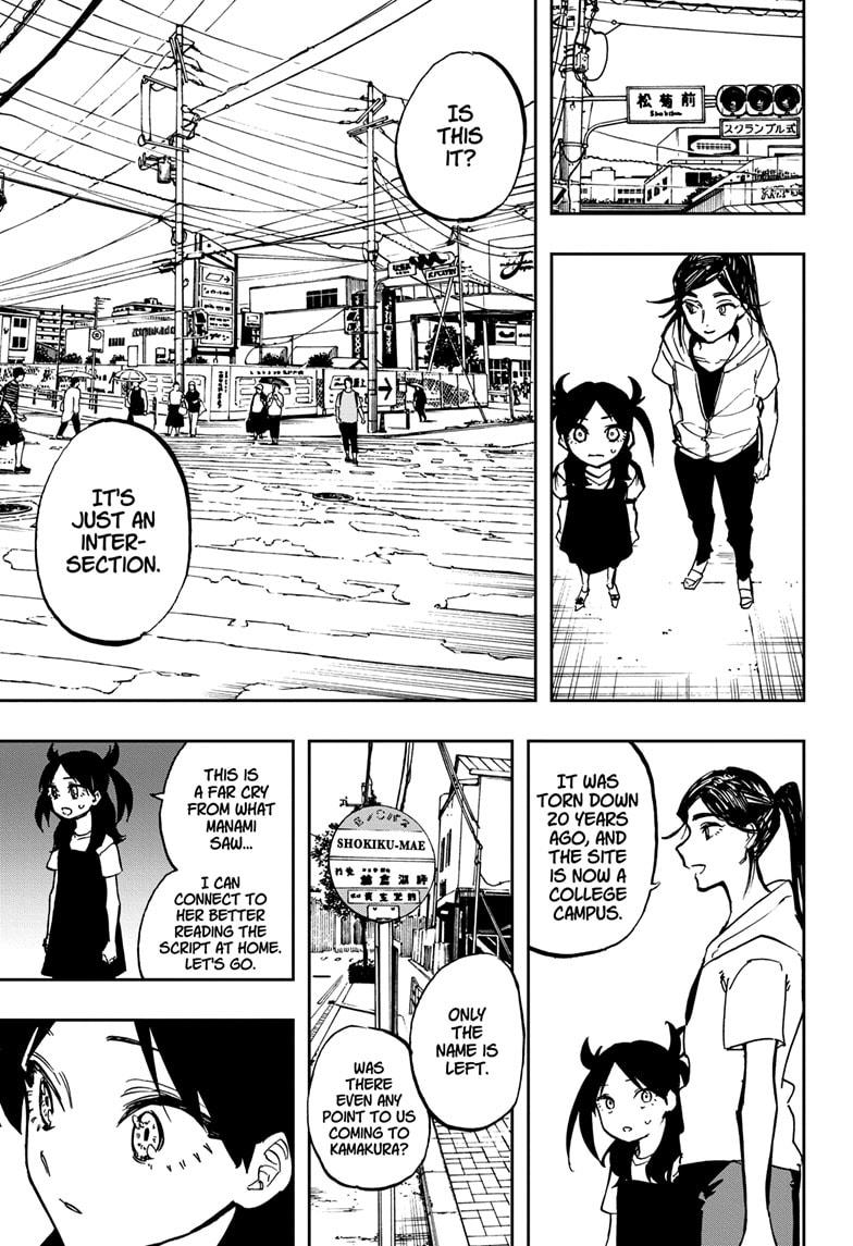 Act-Age chapter 120 page 11