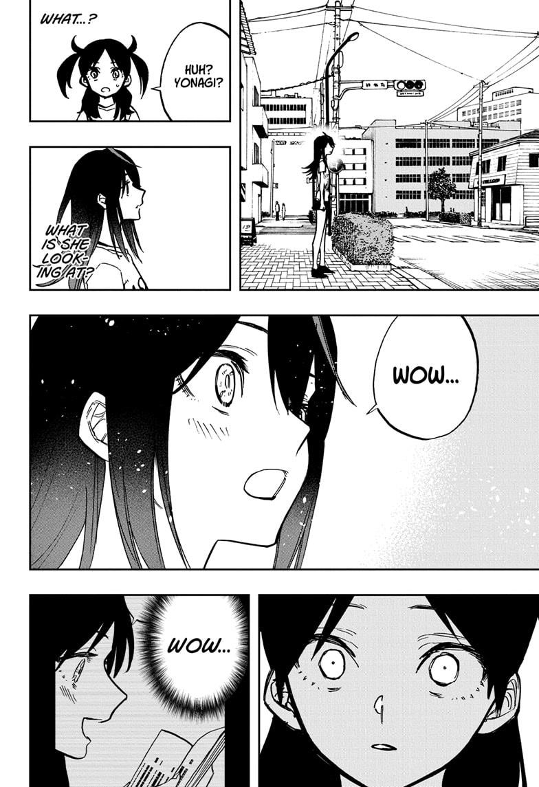 Act-Age chapter 120 page 12