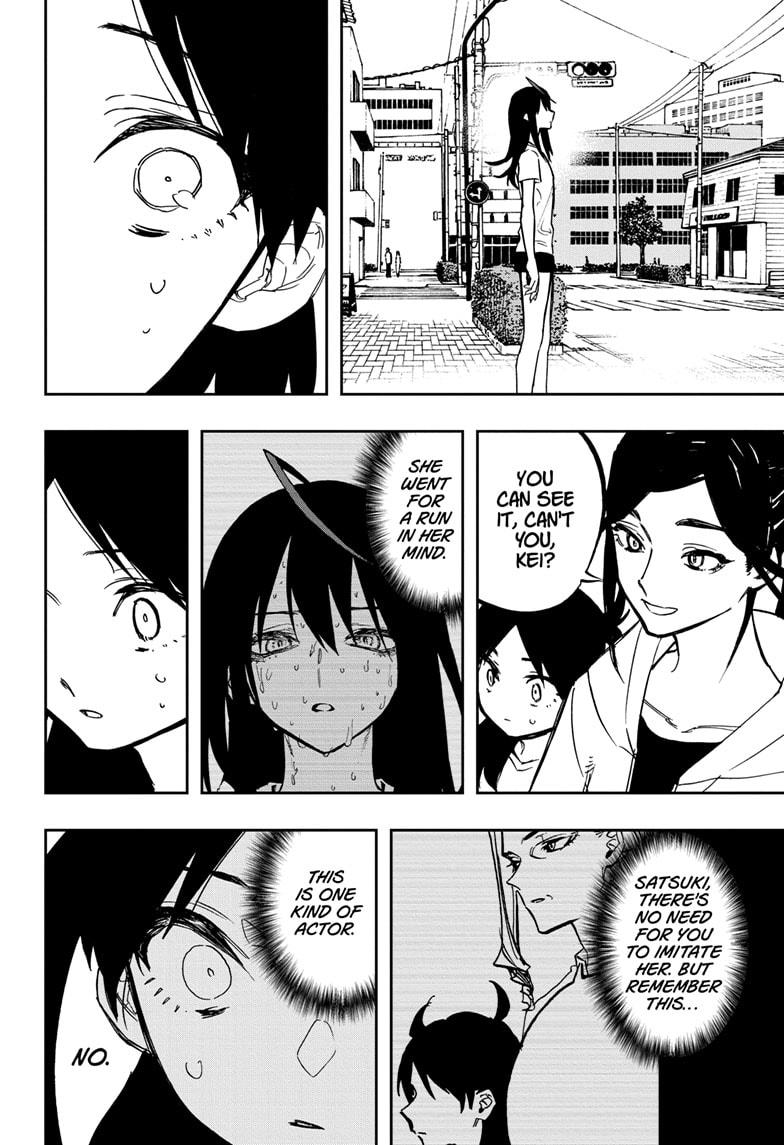 Act-Age chapter 120 page 14