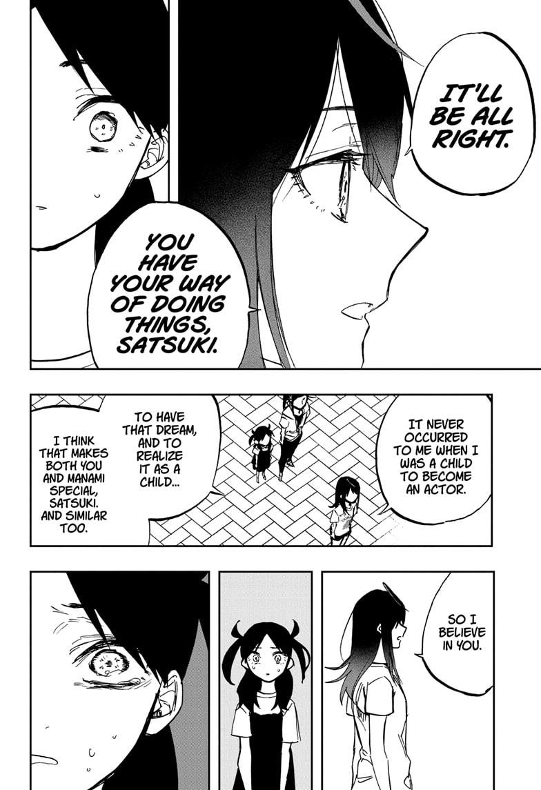 Act-Age chapter 120 page 16