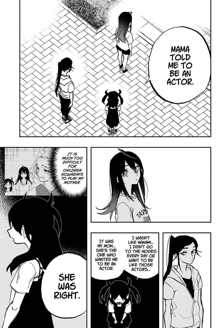 Act-Age chapter 120 page 17