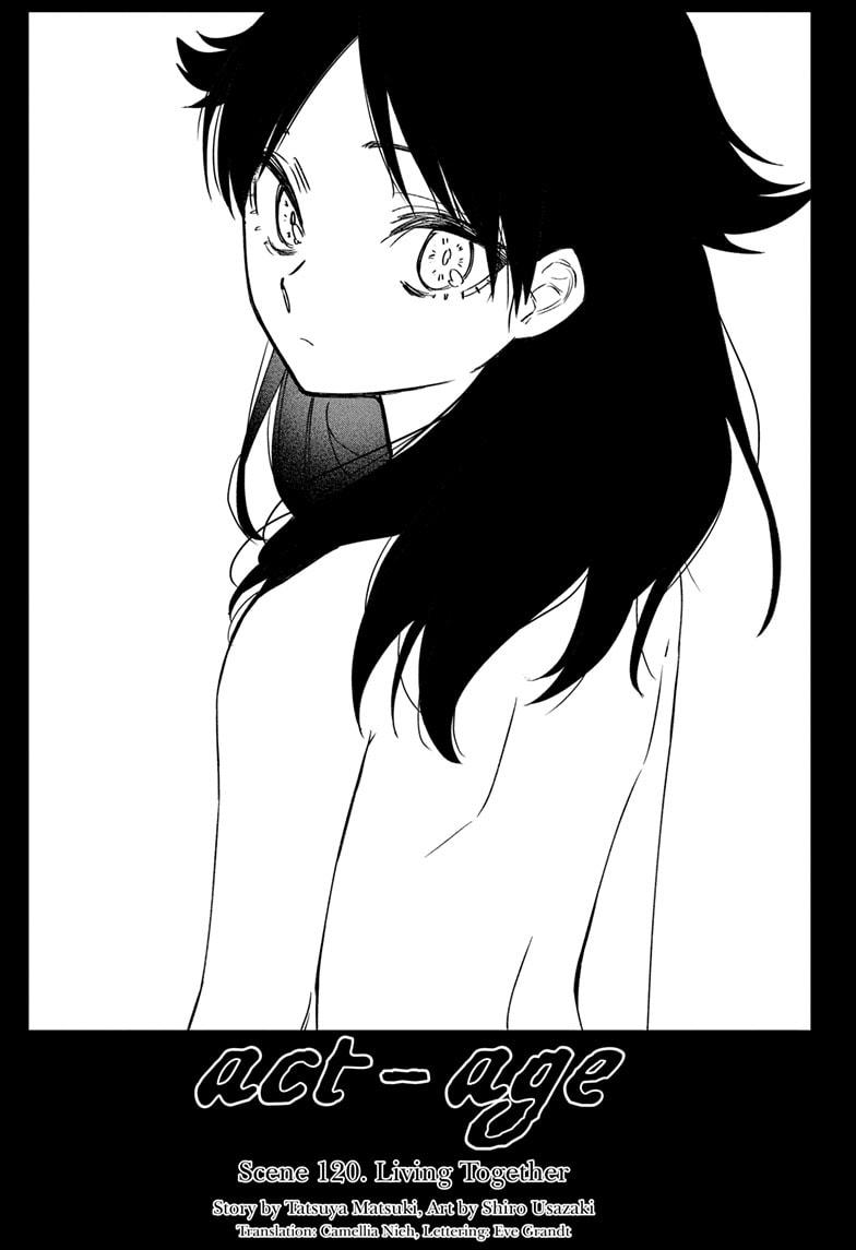 Act-Age chapter 120 page 4