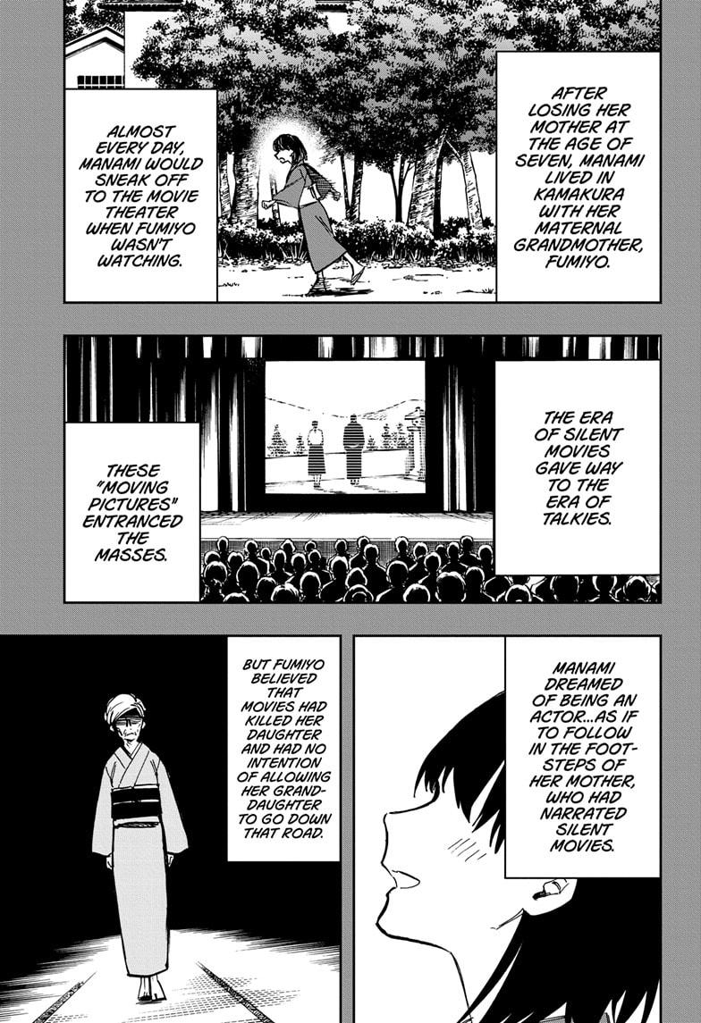 Act-Age chapter 120 page 5