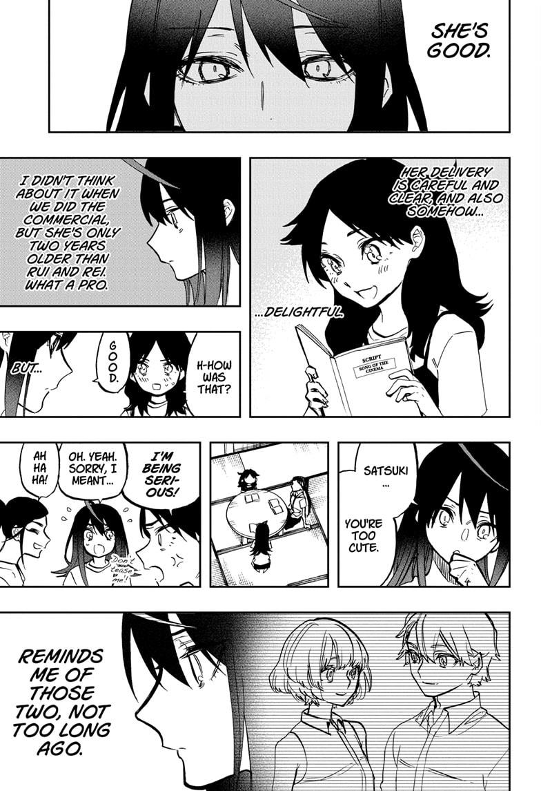 Act-Age chapter 120 page 7