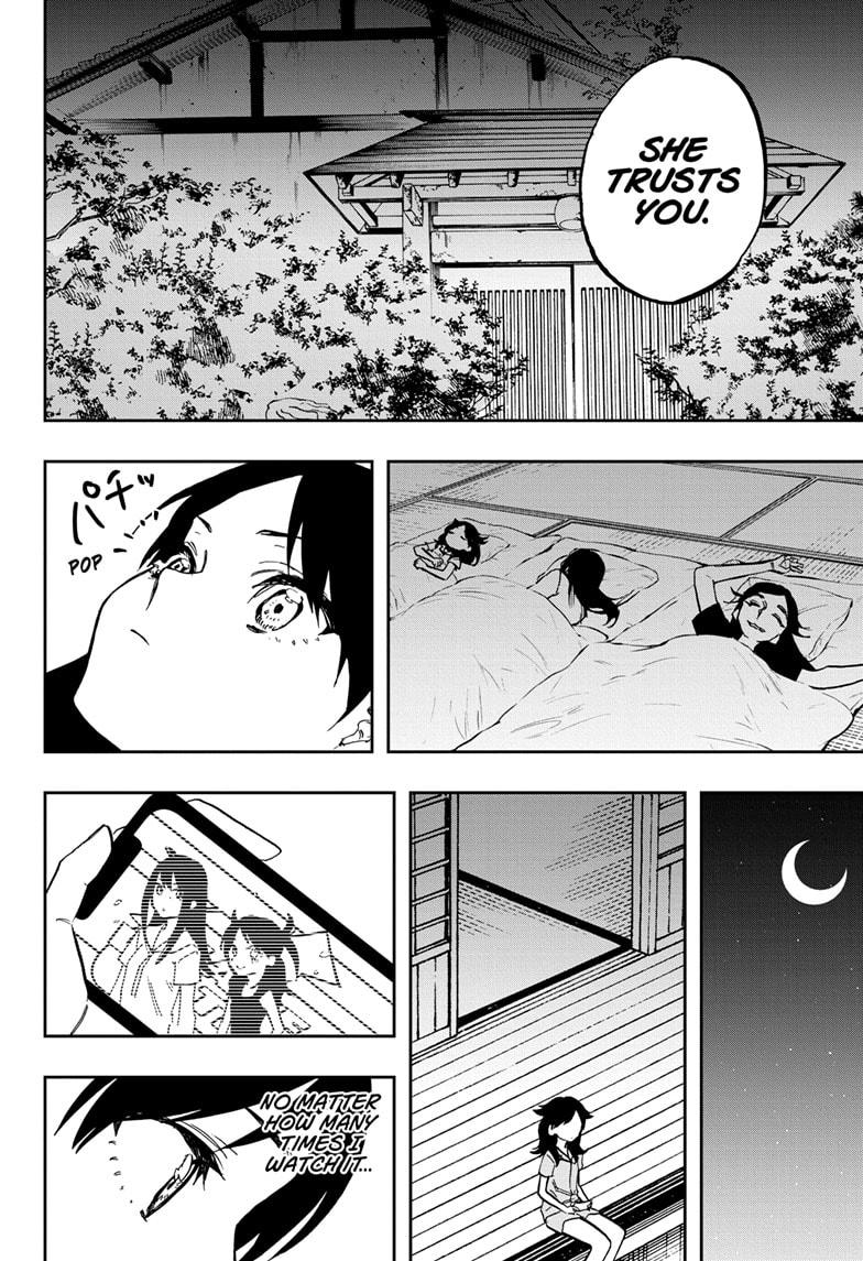 Act-Age chapter 121 page 10