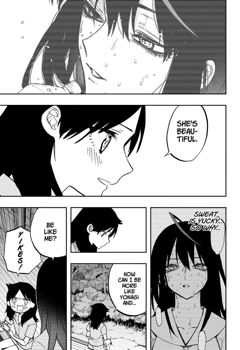 Act-Age chapter 121 page 11