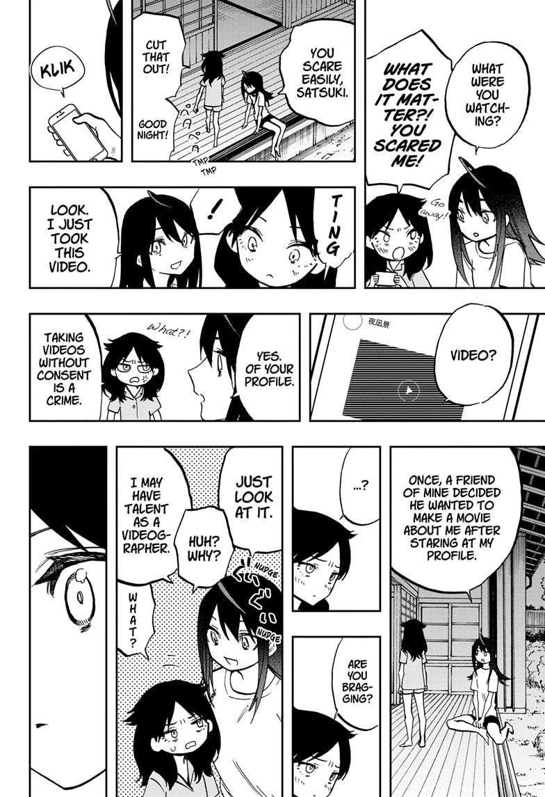 Act-Age chapter 121 page 12