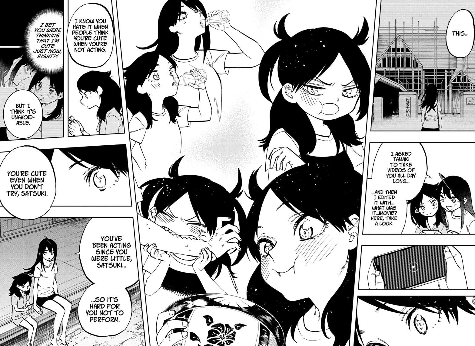 Act-Age chapter 121 page 14