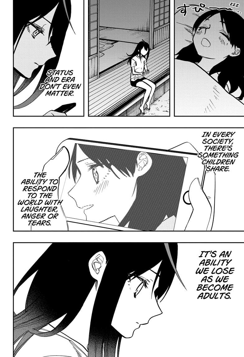 Act-Age chapter 121 page 17