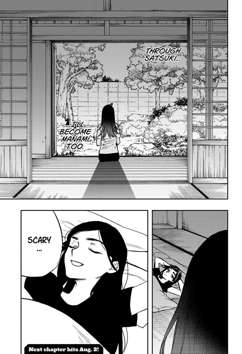 Act-Age chapter 121 page 18