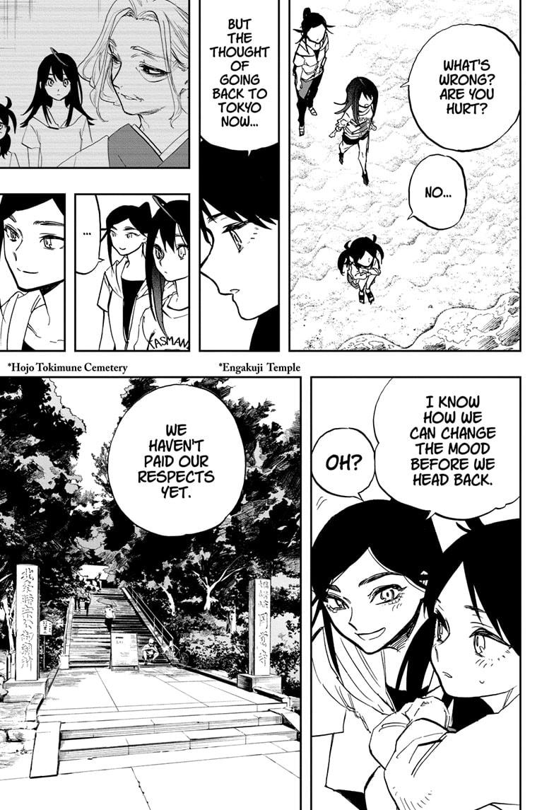 Act-Age chapter 122 page 11