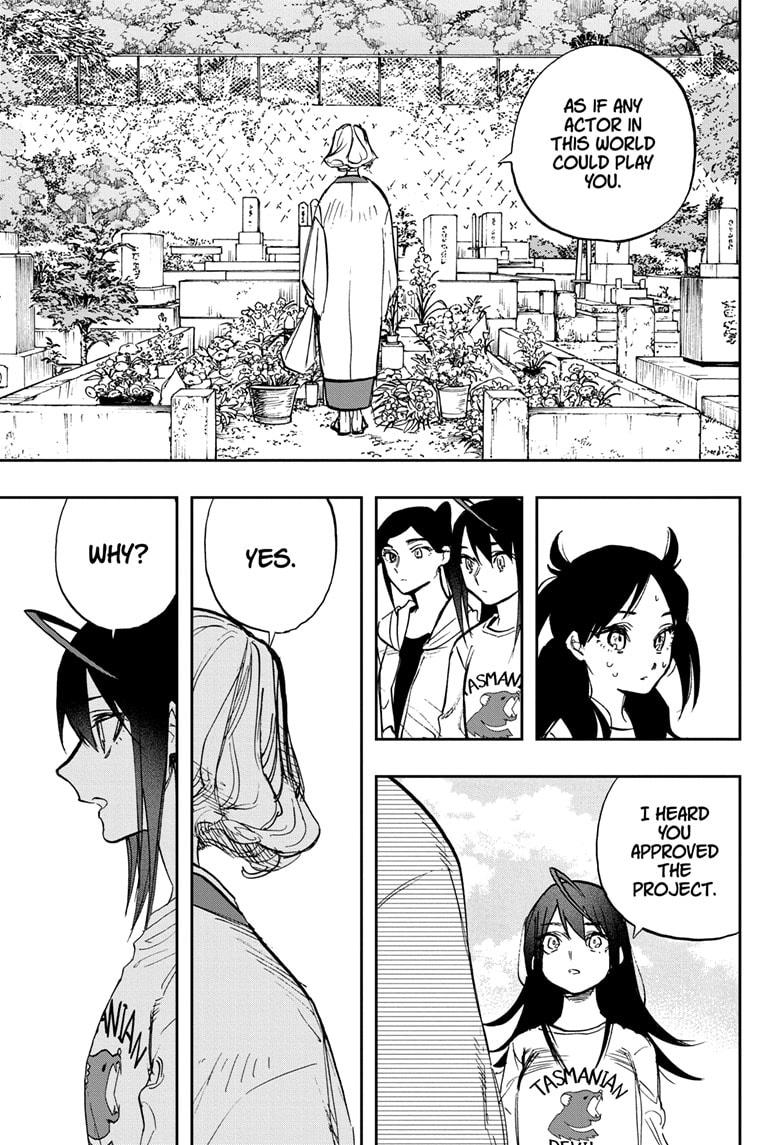 Act-Age chapter 122 page 19