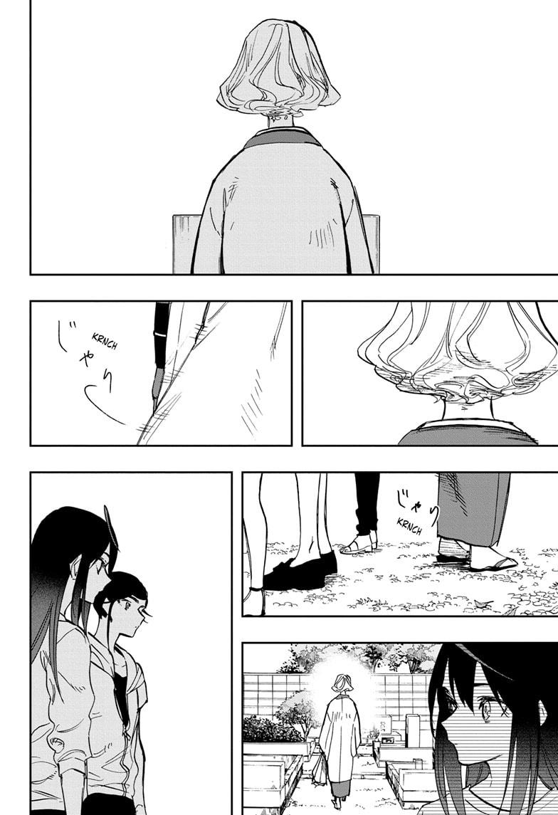 Act-Age chapter 122 page 20