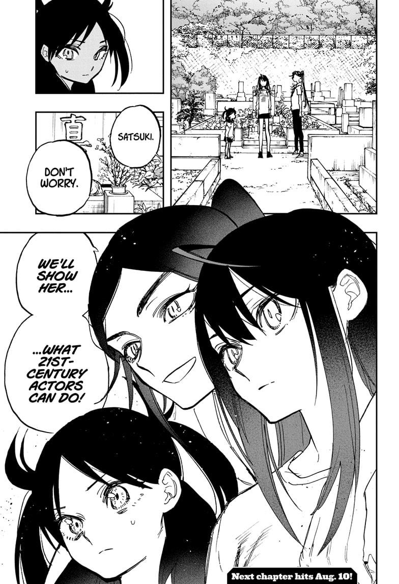 Act-Age chapter 122 page 21