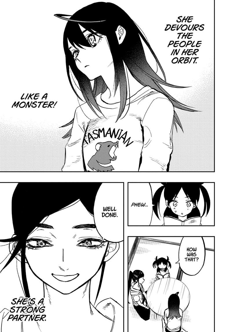 Act-Age chapter 122 page 5