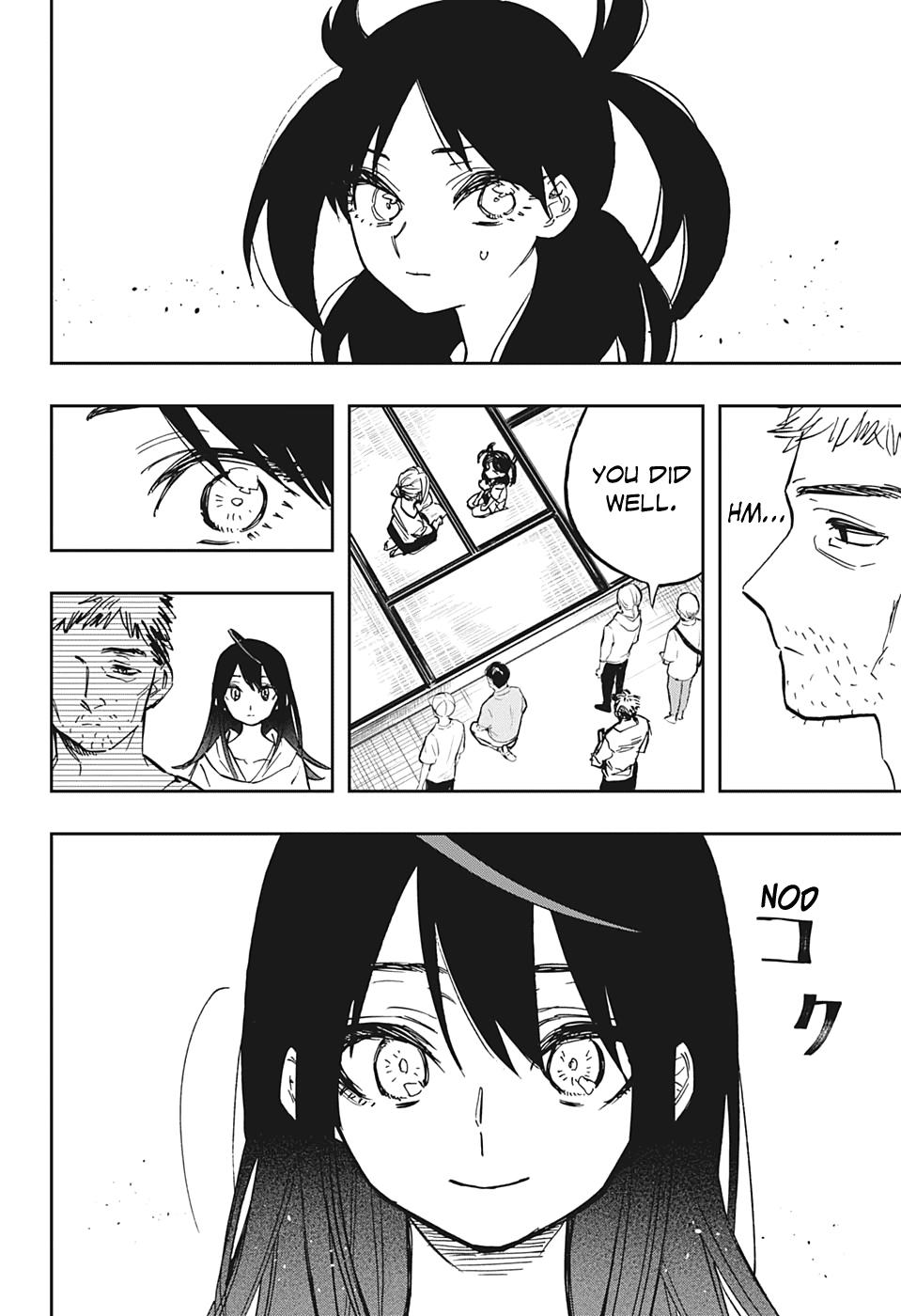 Act-Age chapter 123 page 10