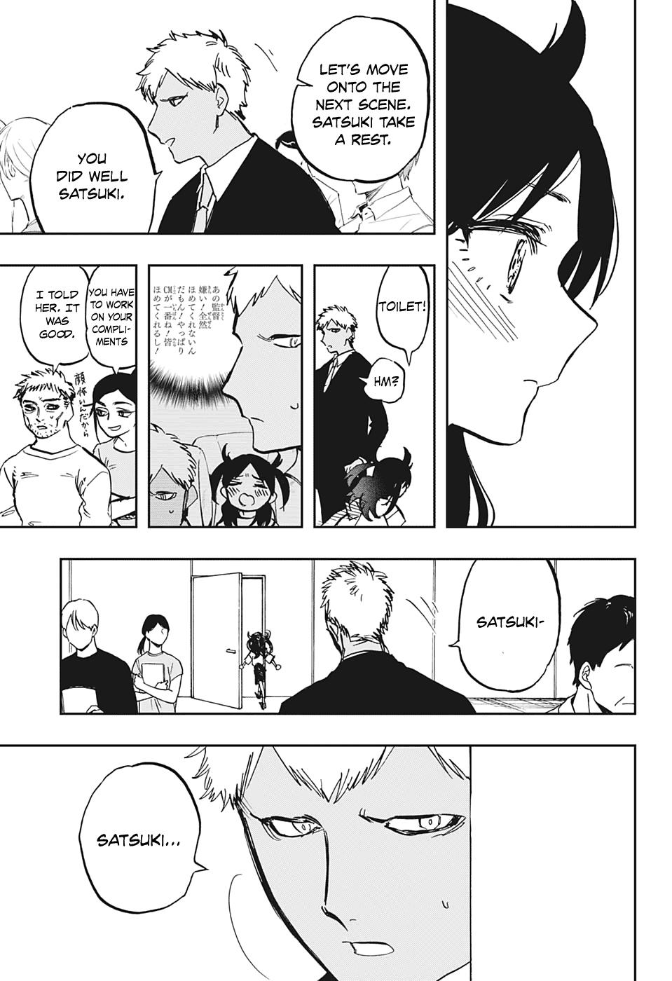 Act-Age chapter 123 page 11