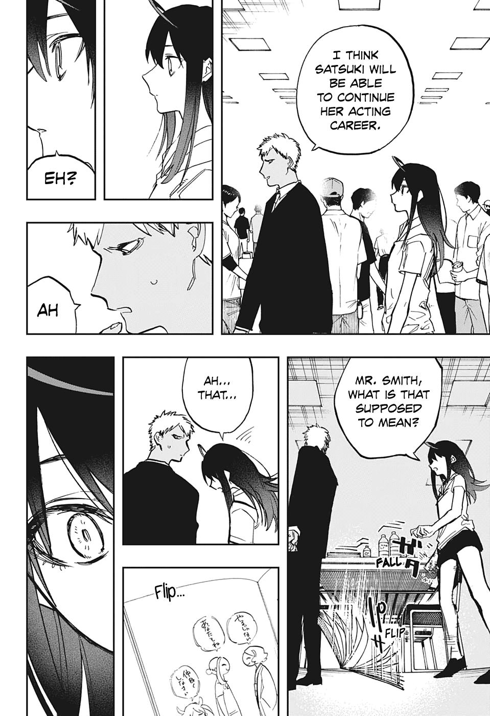 Act-Age chapter 123 page 14