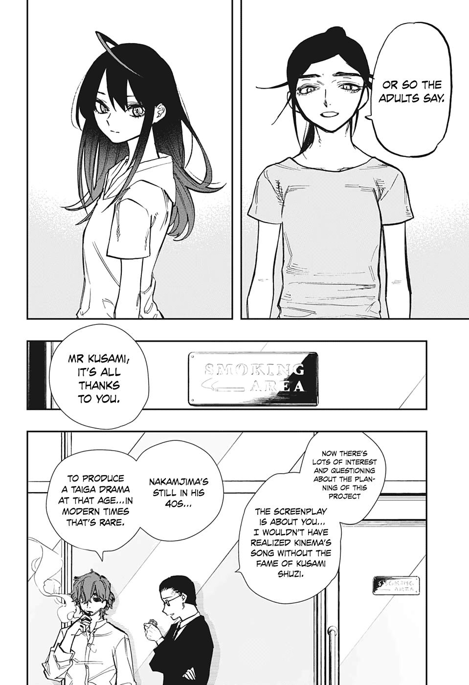 Act-Age chapter 123 page 18