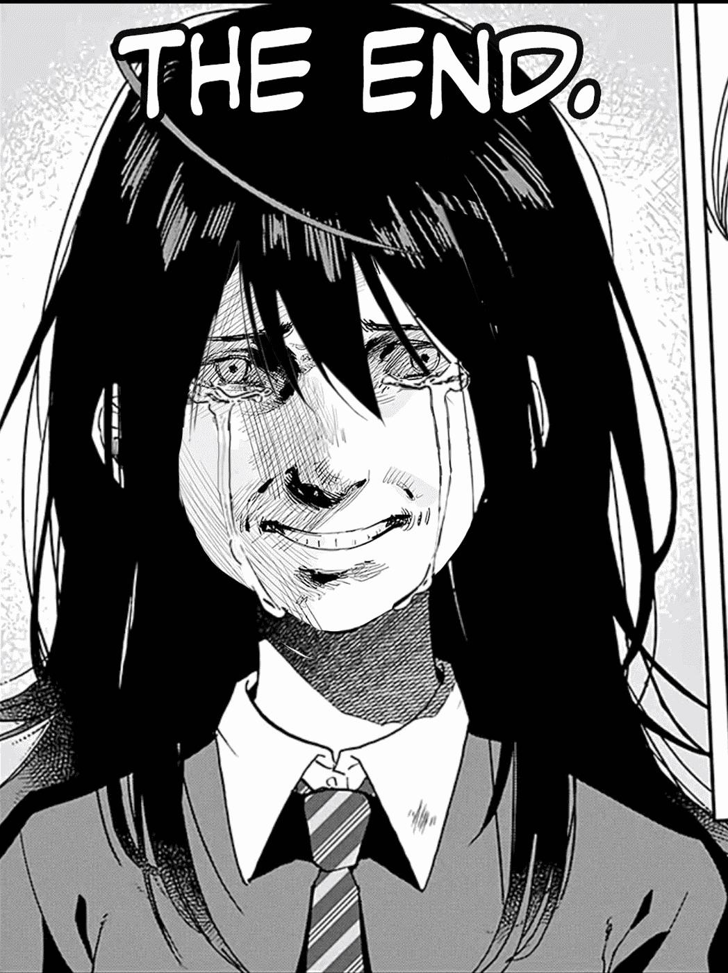 Act-Age chapter 123 page 20