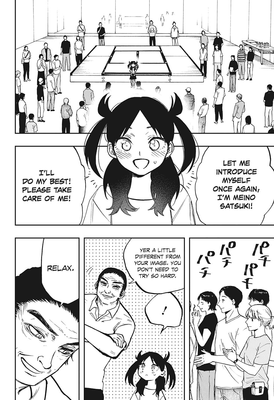 Act-Age chapter 123 page 4