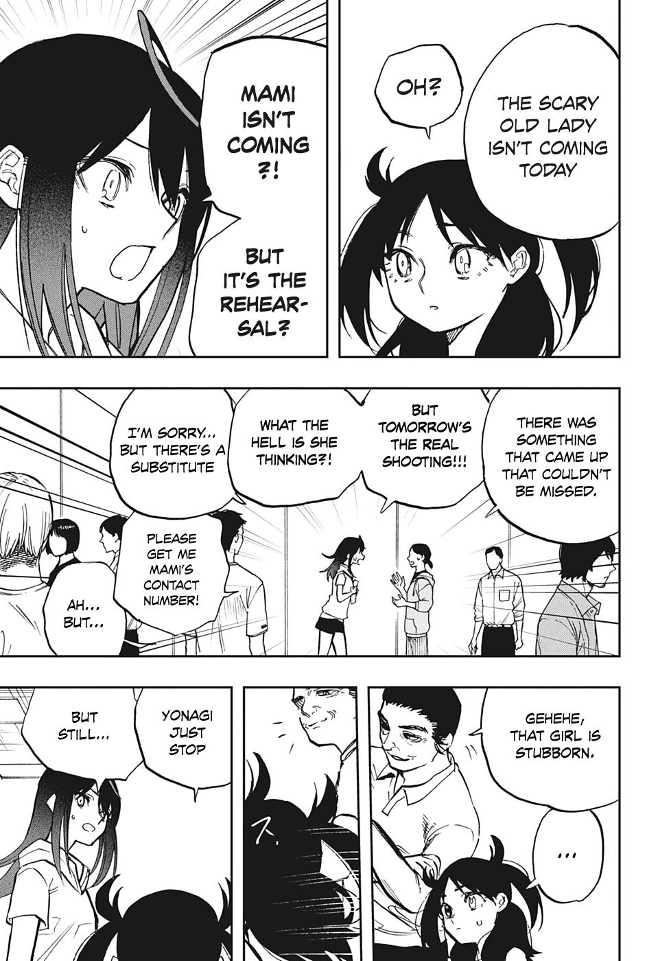 Act-Age chapter 123 page 5