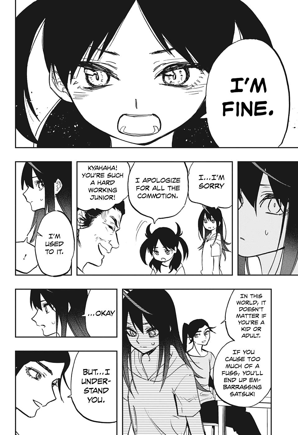 Act-Age chapter 123 page 6