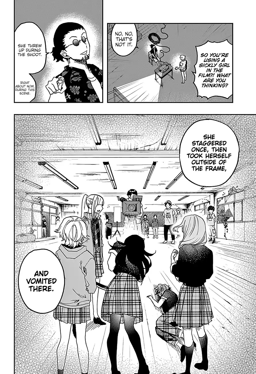 Act-Age chapter 13 page 12