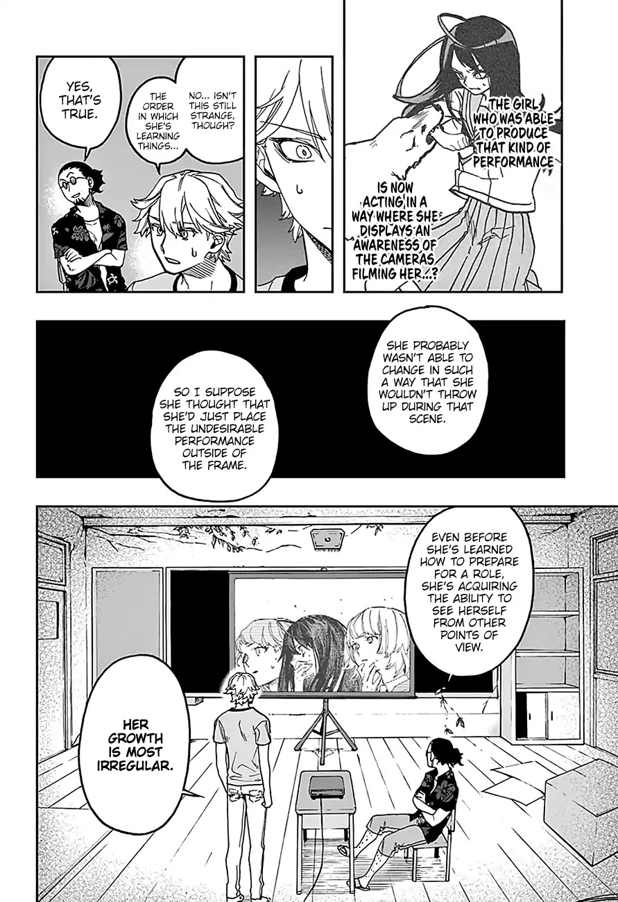 Act-Age chapter 13 page 14