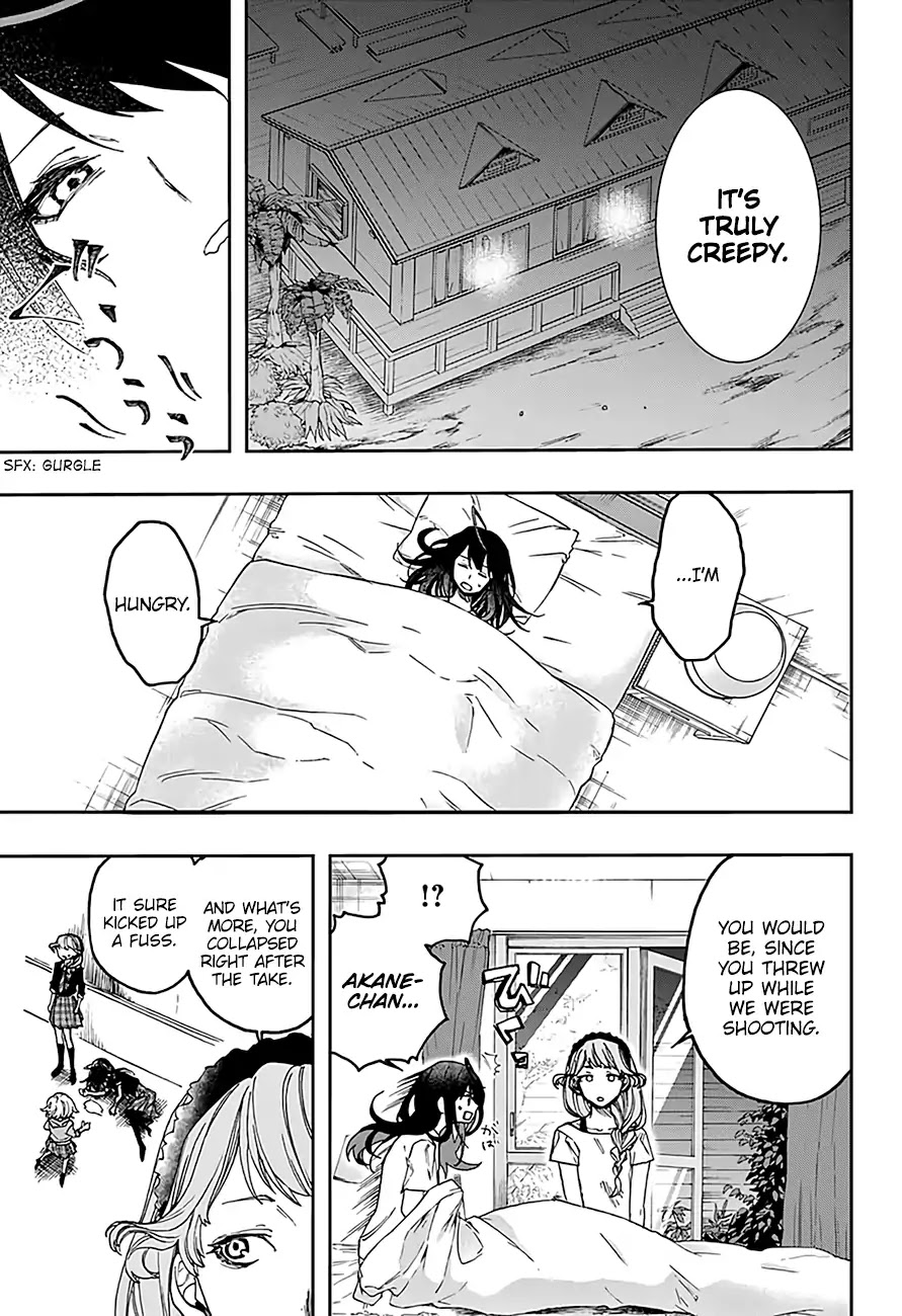 Act-Age chapter 13 page 15